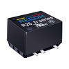 R2S-0512-R Image